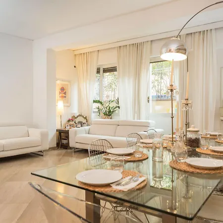 Couette-café Cristina Rossi Bologne